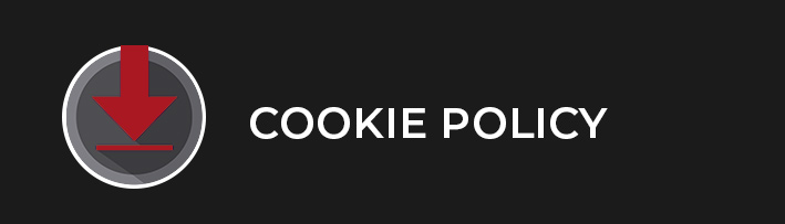 Cookie Policy