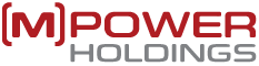 logo-dark