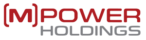 MPower Holdings