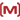 top-title-logo